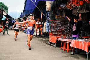 BIB: 
                            <button type="button" onclick="openModal(25513749)" class="btn btn-primary btn-sm float-right btn-popup" data-toggle="modal" data-target=".modal-high-quality">
                        <i class="fas fa-shopping-cart"></i> Add to Cart
                    </button>
                                            <button type="button" onclick="isThisMe(25513749, true)" class="btn btn-success btn-sm float-right btn-popup btn-isme hidden" data-toggle="tooltip" data-placement="bottom" title="นี่คือรูปของคุณใช่ไหม คลิกที่นี่เพื่อเอาเข้าอัลบั้ม">
                        <i class="fas fa-plus"></i> Add to album
                    </button>
                    <button type="button" onclick="isThisMe(25513749, false)" class="btn btn-warning btn-sm float-right btn-popup btn-isnotme hidden">
                        <i class="fas fa-ban"></i> Remove from album
                    </button>